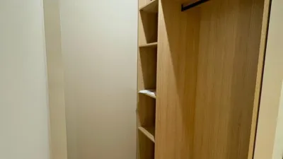 Piso en alquiler en Sant Andreu - Imagen 10