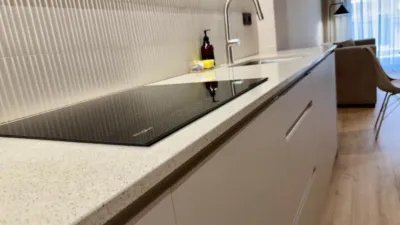 Piso en alquiler en Sant Andreu - Imagen 11