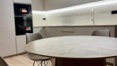 Piso en alquiler en Sant Andreu - Imagen 15