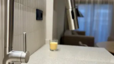 Piso en alquiler en Sant Andreu - Imagen 16
