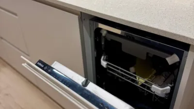 Piso en alquiler en Sant Andreu - Imagen 17