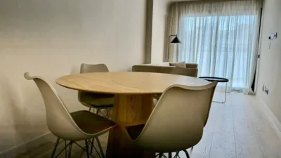 Piso en alquiler en Sant Andreu - Imagen 20