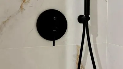 Piso en alquiler en Sant Andreu - Imagen 25