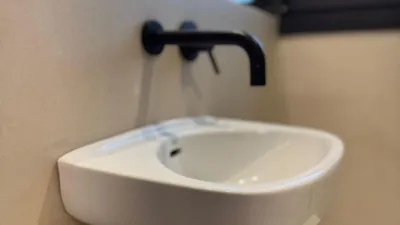 Piso en alquiler en Sant Andreu - Imagen 10