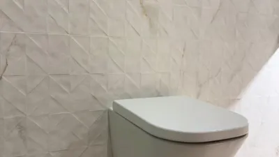 Piso en alquiler en Sant Andreu - Imagen 12