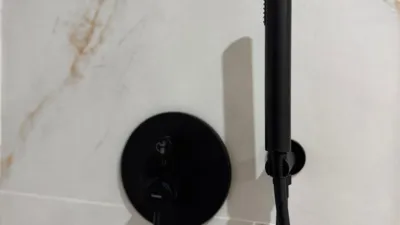 Piso en alquiler en Sant Andreu - Imagen 15