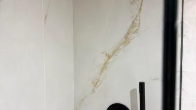 Piso en alquiler en Sant Andreu - Imagen 16