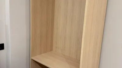 Piso en alquiler en Sant Andreu - Imagen 20