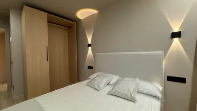 Piso en alquiler en Sant Andreu - Imagen 23