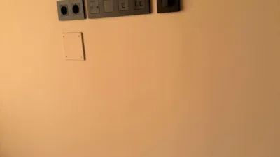Piso en alquiler en Sant Andreu - Imagen 26