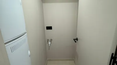 Piso en alquiler en Sant Andreu - Imagen 27