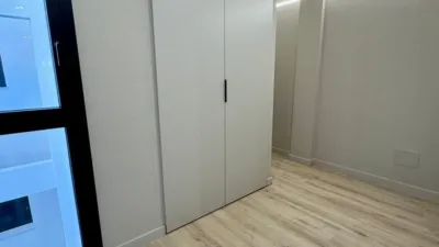 Piso en alquiler en Sant Andreu - Imagen 28
