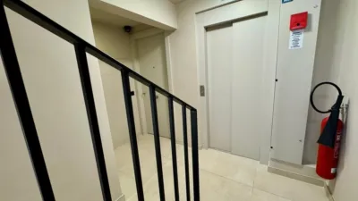 Piso en alquiler en Sant Andreu - Imagen 29