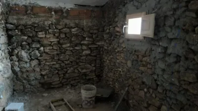 Rustic Finca in Albinyana photo 11