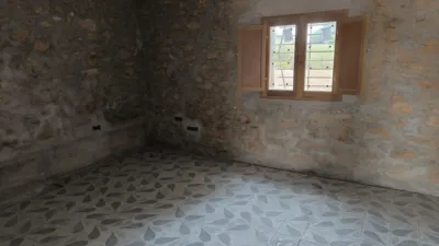 Rustic Finca in Albinyana photo 23