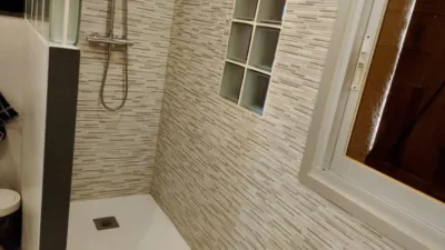 House in Mas Romeu photo 9