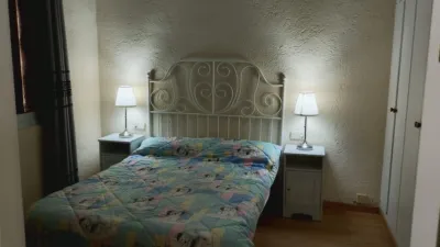 House in Mas Romeu photo 11