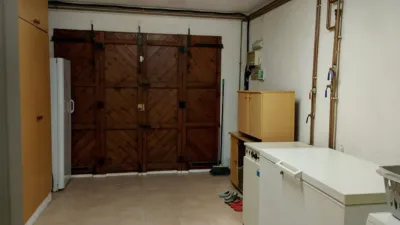House in Mas Romeu photo 12