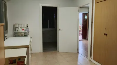 House in Mas Romeu photo 13