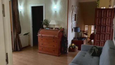House in Mas Romeu photo 14
