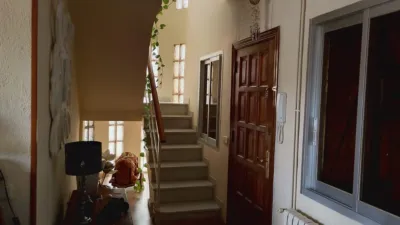 House in Mas Romeu photo 15