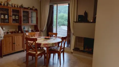 House in Mas Romeu photo 18
