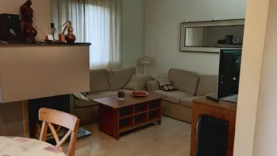 House in Mas Romeu photo 19