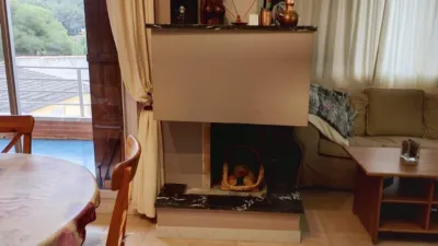 House in Mas Romeu photo 20