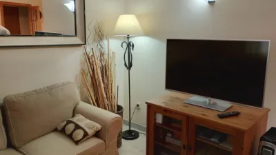 House in Mas Romeu photo 21