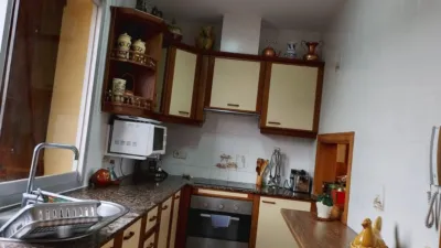 House in Mas Romeu photo 22