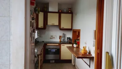 House in Mas Romeu photo 23
