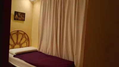 House in Mas Romeu photo 24