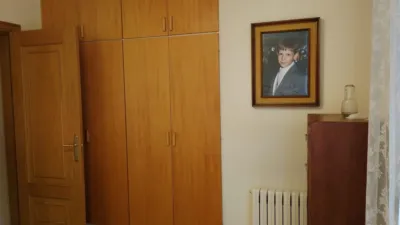 House in Mas Romeu photo 27