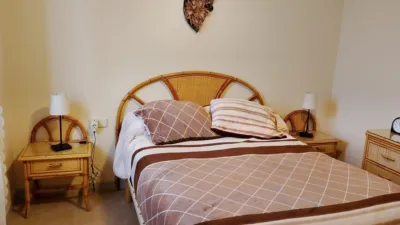 House in Mas Romeu photo 28