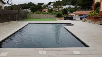 House in Mas Romeu photo 2