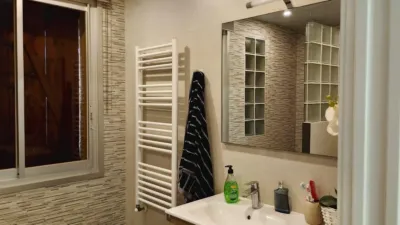 House in Mas Romeu photo 8