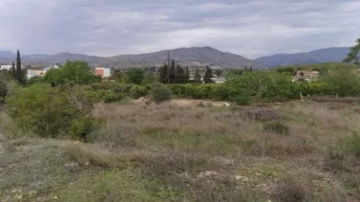 Terreno en venta en Casino - Vista 2