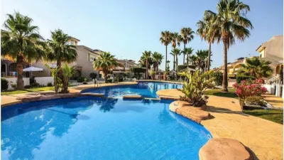 Piso – Rojales, Ciudad Quesada - Vista 3