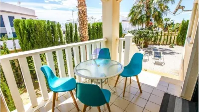 Piso – Rojales, Ciudad Quesada - Vista 4