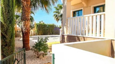 Piso – Rojales, Ciudad Quesada - Vista 5