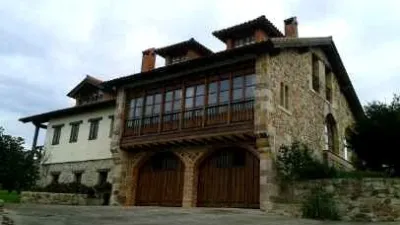Casa – Alfoz de Lloredo - Vista 4