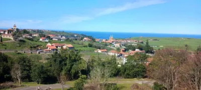 Casa – Alfoz de Lloredo - Vista 5