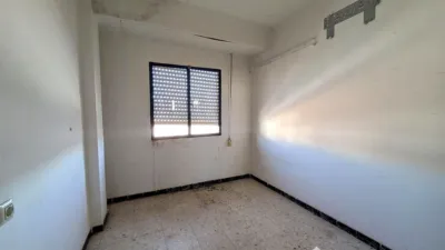 Apartment on Santa Isabel Street photo 10