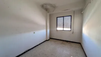 Apartment on Santa Isabel Street photo 11