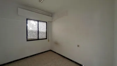 Apartment on Santa Isabel Street photo 12