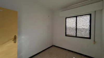 Apartment on Santa Isabel Street photo 13