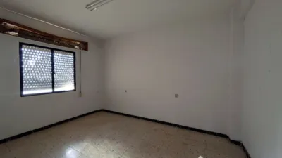 Apartment on Santa Isabel Street photo 14