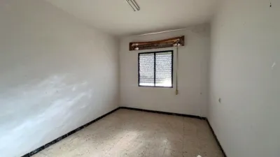 Apartment on Santa Isabel Street photo 15