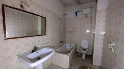 Apartment on Santa Isabel Street photo 16