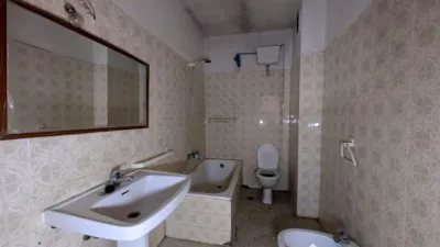 Apartment on Santa Isabel Street photo 17